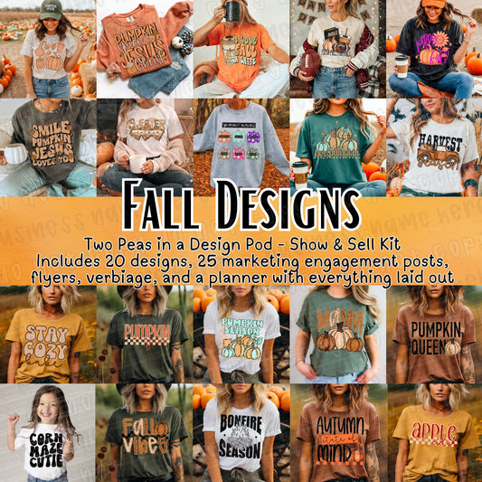 Fall