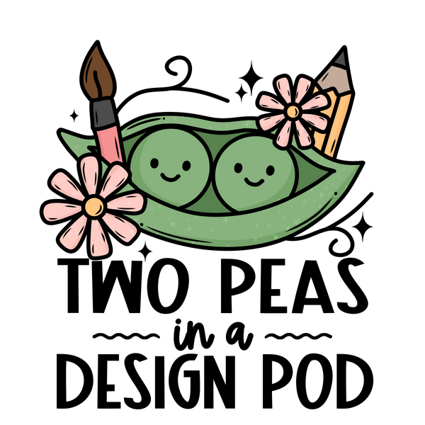 Two Peas